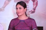 Kareena Kapoor at Singham Returns Promotional Event in Mumbai on 8th Aug 2014